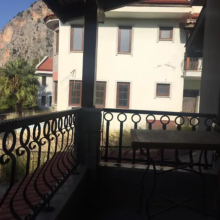 Infinity Exclusive Villas فيلة